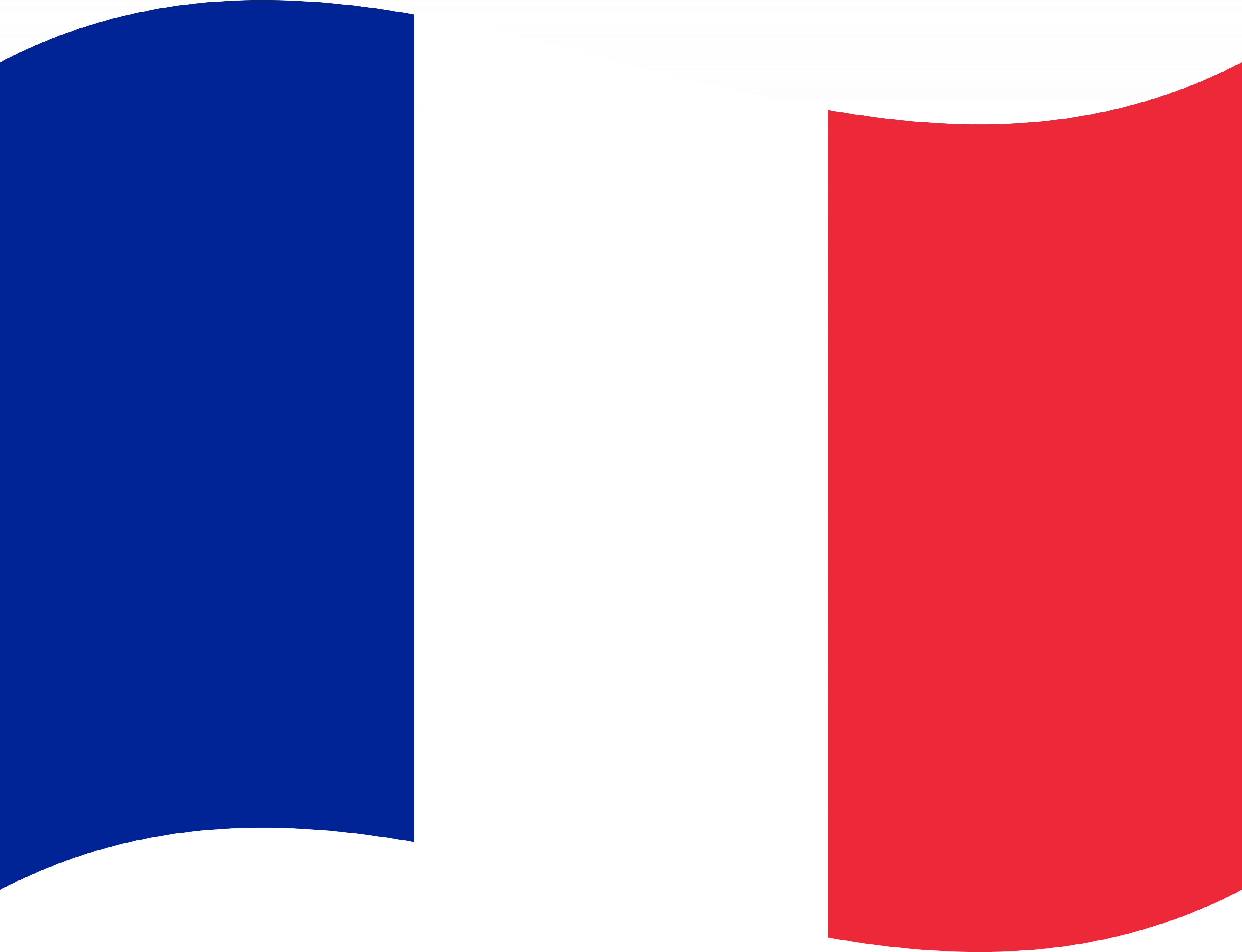 French